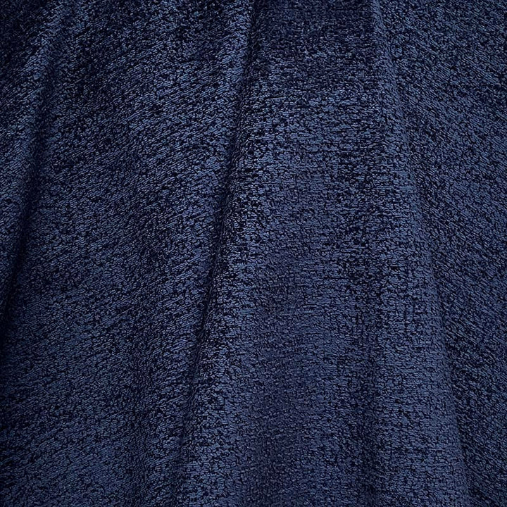 Gazebo Sapphire by Magnolia Fabric