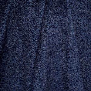 Gazebo Sapphire by Magnolia Fabric