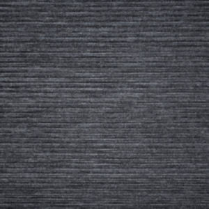 Gazette Dolphin 924 by Norbar Fabric GAZETTE 100 PLYESTER INDIA 1/8"V 54 - Fabric Carolina -