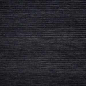 Gazette Granite 916 by Norbar Fabric GAZETTE 100 PLYESTER INDIA 1/8"V 54 - Fabric Carolina -
