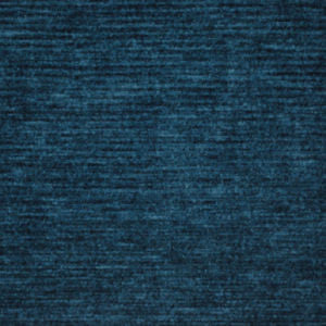 Gazette Ink 453 by Norbar Fabric
