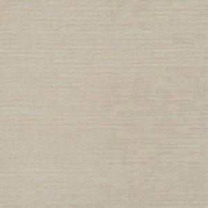 Gazette Latte 045 by Norbar Fabric