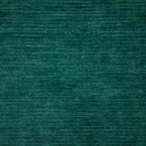 Gazette Malachite 342 by Norbar Fabric