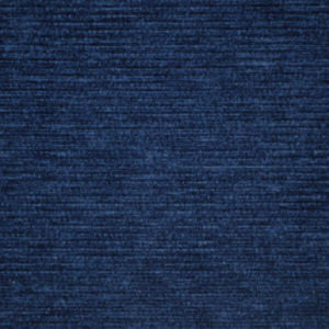 Gazette Midnight 408 by Norbar Fabric GAZETTE 100 PLYESTER INDIA 1/8"V 54 - Fabric Carolina -