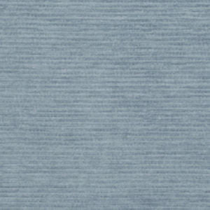 Gazette Mist 409 by Norbar Fabric GAZETTE 100 PLYESTER INDIA 1/8"V 54 - Fabric Carolina -
