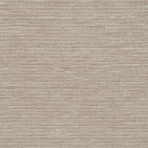 Gazette Sand 213 by Norbar Fabric GAZETTE 100 PLYESTER INDIA 1/8"V 54 - Fabric Carolina -