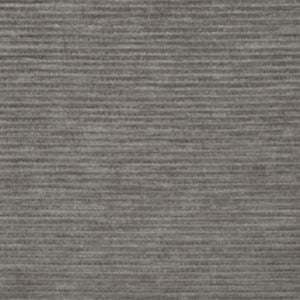Gazette Shale 952 by Norbar Designer Fabric GAZETTE 100 PLYESTER INDIA 1/8"V 54 - Swanky Fabrics -
