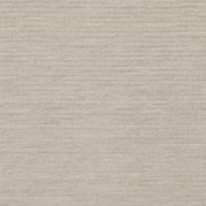 Gazette Stone 928 by Norbar Fabric