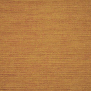 Gazette Topaz 116 by Norbar Designer Fabric GAZETTE 100 PLYESTER INDIA 1/8"V 54 - Swanky Fabrics -