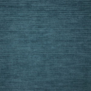 Gazette Twilight 486 by Norbar Designer Fabric GAZETTE 100 PLYESTER INDIA 1/8"V 54 - Swanky Fabrics -