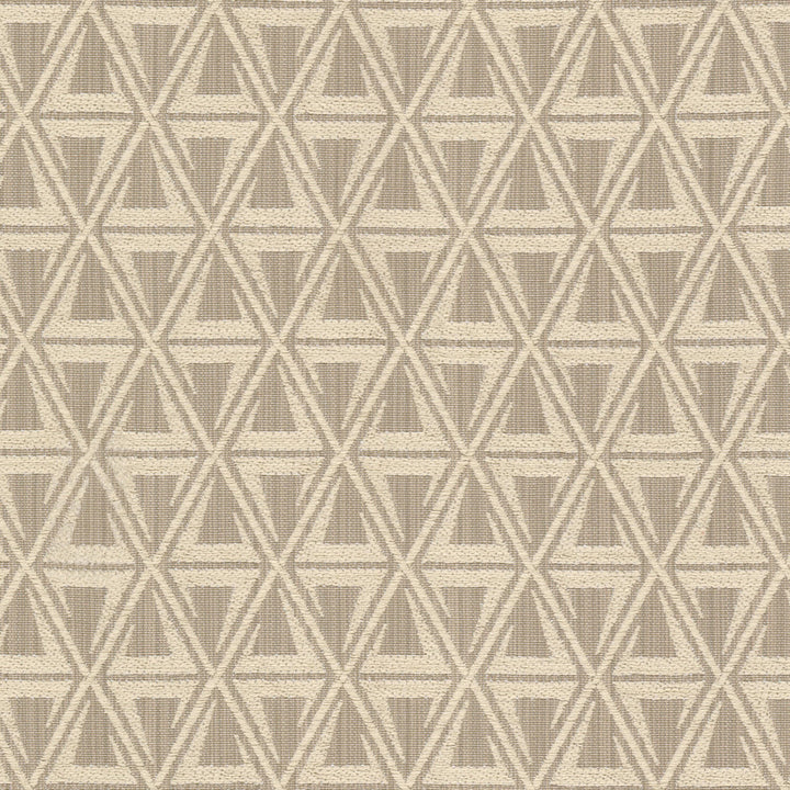 Gazoo 1 Desert by Stout Fabric Stout Fabric Gazoo 1 DesertFabric Great Impressions Green/Spice/Naturals 61%Pol 39%Svi USA </p><p>Repeat: H: 2.5, V: 1.125 56.5 in - Fabric Carolina -
