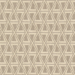 Gazoo 1 Desert by Stout Fabric
