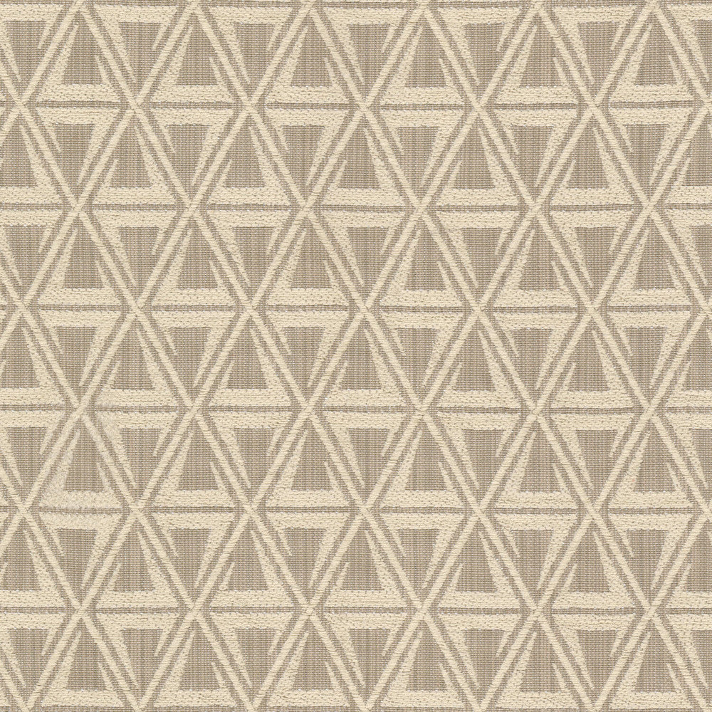 Gazoo 1 Desert by Stout Fabric Stout Fabric Gazoo 1 DesertFabric GREAT IMPRESSIONS GREEN/SPICE/NATURALS 61%POL 39%SVI USA </p><p>Repeat: H: 2.500, V: 4.250 56.5 in - Fabric Carolina -