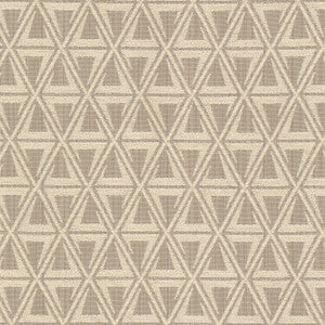 Gazoo 1 Desert by Stout Fabric