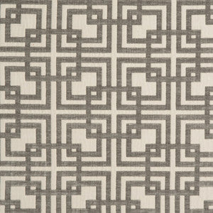 Grand Central # 102 Sidewalk by Maxwell Fabric