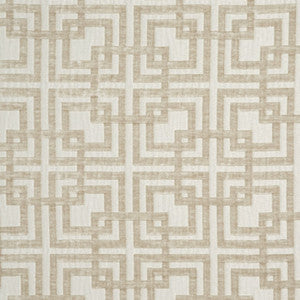 Grand Central # 208 Vanilla by Maxwell Fabric