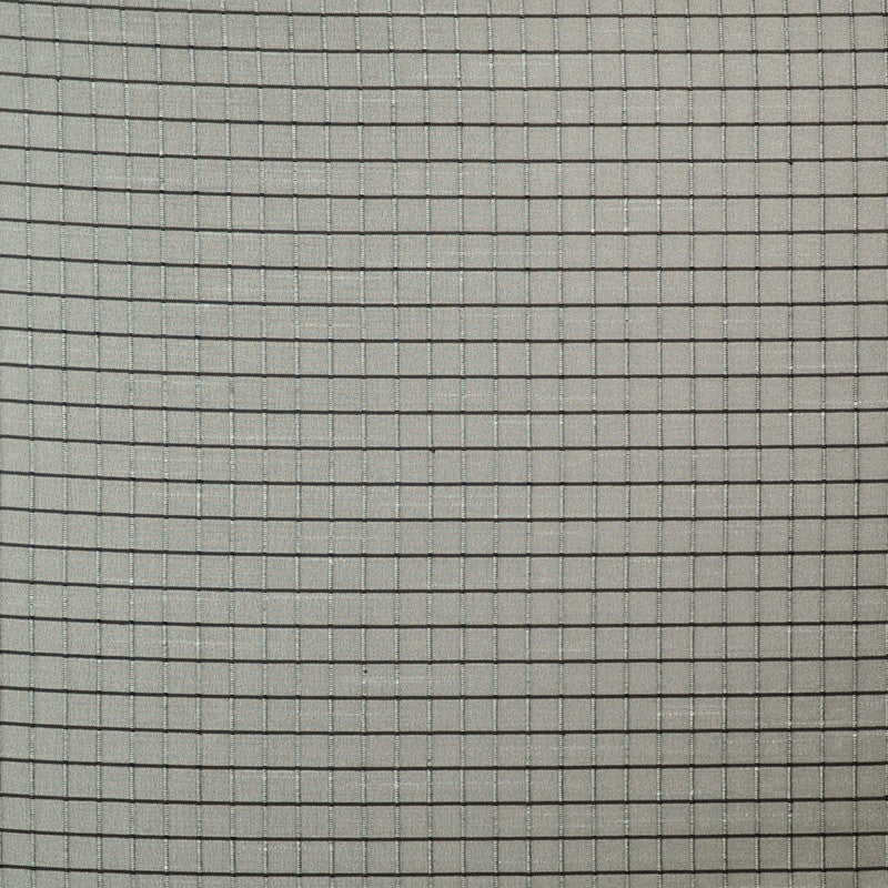 Grandstand # 505 Steel by Maxwell Fabric PEAK PERFORMANCE 100% POLYESTER INDIA </p><p>Repeat: Horizontal: H-0.5 and Vertical: V-0.5 54" - Fabric Carolina -