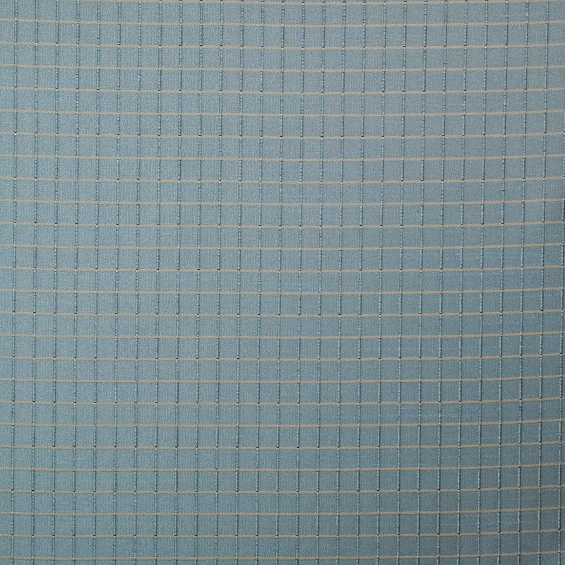 Grandstand # 520 Odyssey by Maxwell Fabric PEAK PERFORMANCE 100% POLYESTER INDIA </p><p>Repeat: Horizontal: H-0.5 and Vertical: V-0.5 54" - Fabric Carolina -