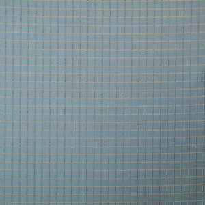 Grandstand # 520 Odyssey by Maxwell Fabric