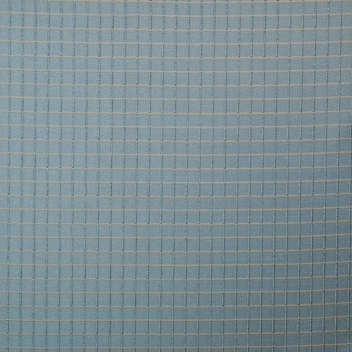 Grandstand # 520 Odyssey by Maxwell Fabric PEAK PERFORMANCE 100% POLYESTER INDIA </p><p>Repeat: Horizontal: H-0.5 and Vertical: V-0.5 54" - Fabric Carolina -