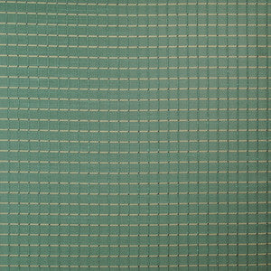 Grandstand # 550 Aspen by Maxwell Fabric