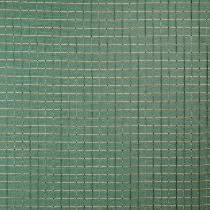 Grandstand # 550 Aspen by Maxwell Fabric PEAK PERFORMANCE 100% POLYESTER INDIA </p><p>Repeat: Horizontal: H-0.5 and Vertical: V-0.5 54" - Fabric Carolina -