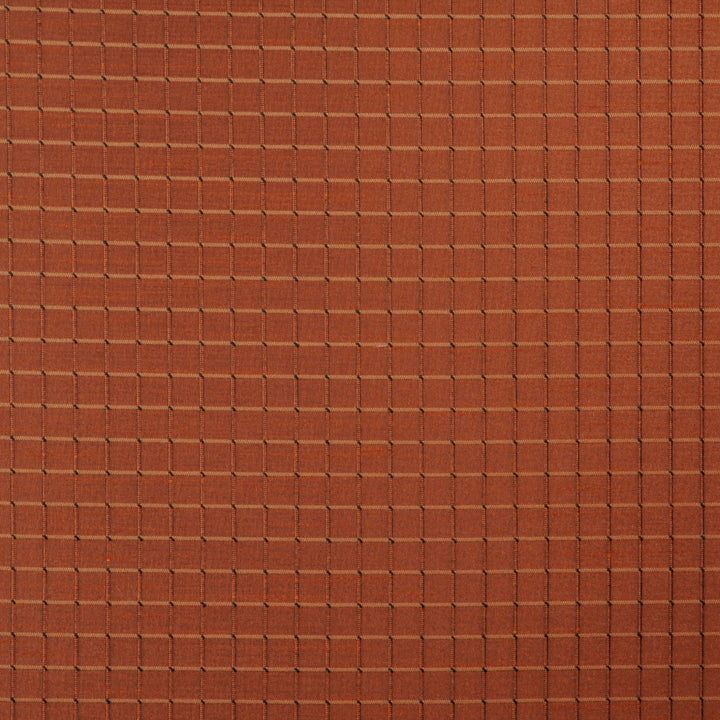 Grandstand # 590 Phoenix by Maxwell Fabric PEAK PERFORMANCE 100% POLYESTER INDIA </p><p>Repeat: Horizontal: H-0.5 and Vertical: V-0.5 54" - Fabric Carolina -