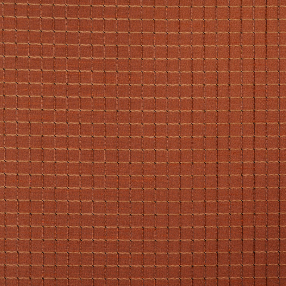 Grandstand # 590 Phoenix by Maxwell Fabric PEAK PERFORMANCE 100% POLYESTER INDIA </p><p>Repeat: Horizontal: H-0.5 and Vertical: V-0.5 54" - Fabric Carolina -
