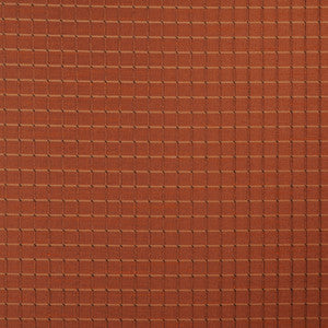 Grandstand # 590 Phoenix by Maxwell Fabric