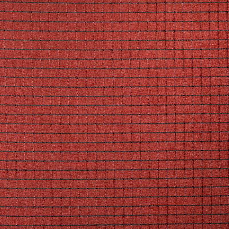Grandstand # 610 Claret by Maxwell Fabric PEAK PERFORMANCE 100% POLYESTER INDIA </p><p>Repeat: Horizontal: H-0.5 and Vertical: V-0.5 54" - Fabric Carolina -