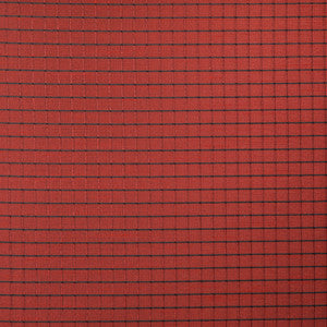Grandstand # 610 Claret by Maxwell Fabric