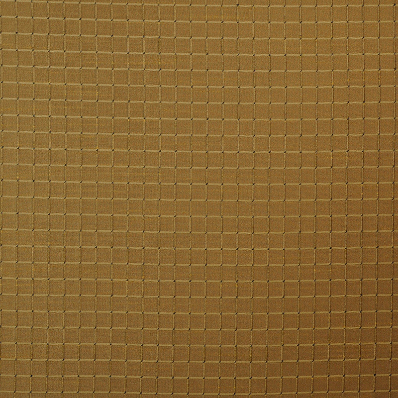 Grandstand # 665 Camel by Maxwell Fabric PEAK PERFORMANCE 100% POLYESTER INDIA </p><p>Repeat: Horizontal: H-0.5 and Vertical: V-0.5 54" - Fabric Carolina -