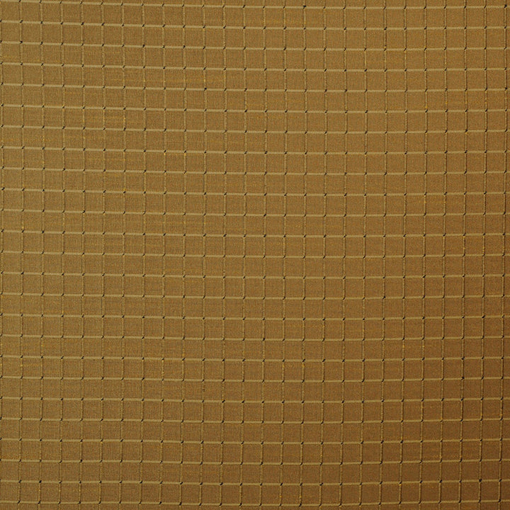 Grandstand # 665 Camel by Maxwell Fabric PEAK PERFORMANCE 100% POLYESTER INDIA </p><p>Repeat: Horizontal: H-0.5 and Vertical: V-0.5 54" - Fabric Carolina -