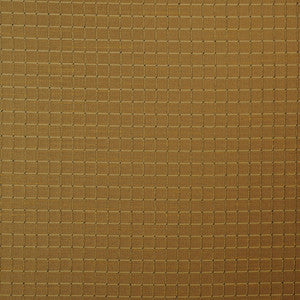 Grandstand # 665 Camel by Maxwell Fabric