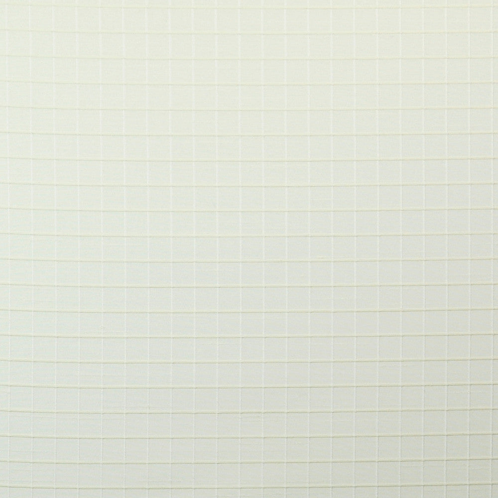 Grandstand # 705 Tofu by Maxwell Fabric PEAK PERFORMANCE 100% POLYESTER INDIA </p><p>Repeat: Horizontal: H-0.5 and Vertical: V-0.5 54" - Fabric Carolina -