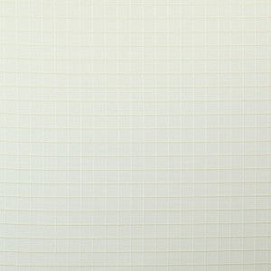 Grandstand # 705 Tofu by Maxwell Fabric