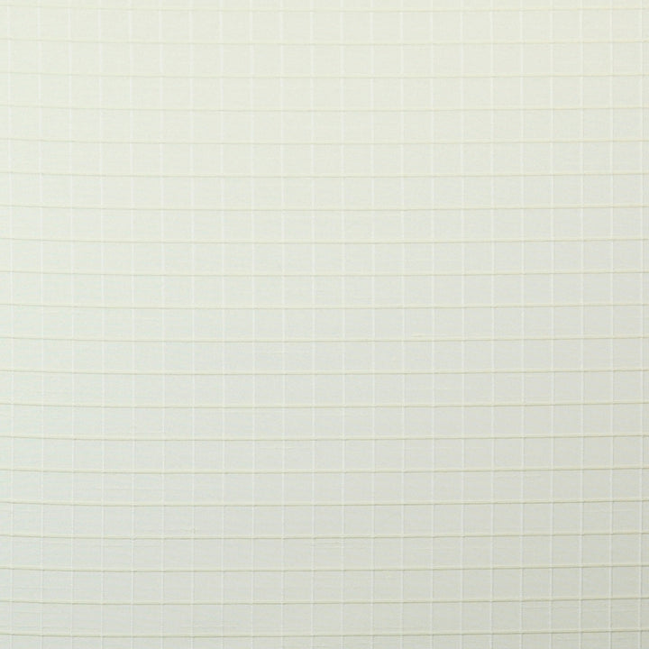Grandstand # 705 Tofu by Maxwell Fabric PEAK PERFORMANCE 100% POLYESTER INDIA </p><p>Repeat: Horizontal: H-0.5 and Vertical: V-0.5 54" - Fabric Carolina -