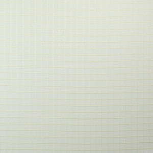 Grandstand # 720 White by Maxwell Fabric