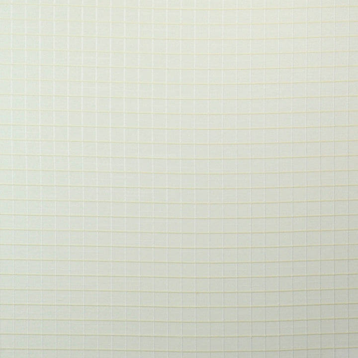 Grandstand # 720 White by Maxwell Fabric PEAK PERFORMANCE 100% POLYESTER INDIA </p><p>Repeat: Horizontal: H-0.5 and Vertical: V-0.5 54" - Fabric Carolina -