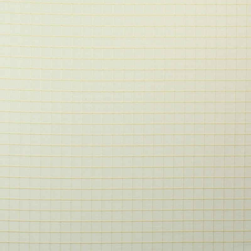 Grandstand # 725 Winter by Maxwell Fabric PEAK PERFORMANCE 100% POLYESTER INDIA </p><p>Repeat: Horizontal: H-0.5 and Vertical: V-0.5 54" - Fabric Carolina -