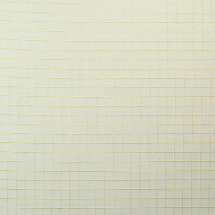 Grandstand # 725 Winter by Maxwell Fabric PEAK PERFORMANCE 100% POLYESTER INDIA </p><p>Repeat: Horizontal: H-0.5 and Vertical: V-0.5 54" - Fabric Carolina -