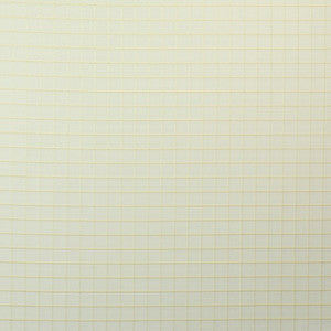 Grandstand # 725 Winter by Maxwell Fabric