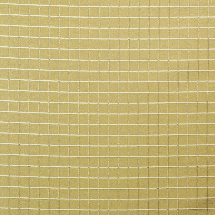 Grandstand # 760 Bark by Maxwell Fabric PEAK PERFORMANCE 100% POLYESTER INDIA </p><p>Repeat: Horizontal: H-0.5 and Vertical: V-0.5 54" - Fabric Carolina -