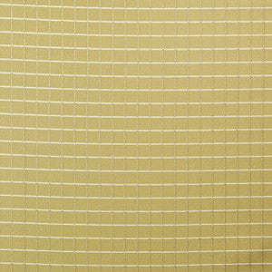 Grandstand # 760 Bark by Maxwell Fabric