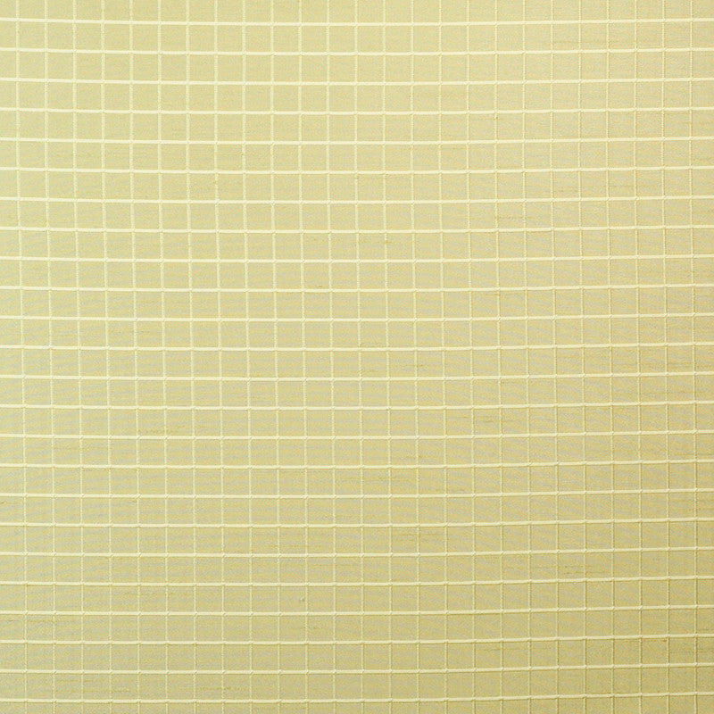 Grandstand # 780 Arrakis by Maxwell Fabric PEAK PERFORMANCE 100% POLYESTER INDIA </p><p>Repeat: Horizontal: H-0.5 and Vertical: V-0.5 54" - Fabric Carolina -
