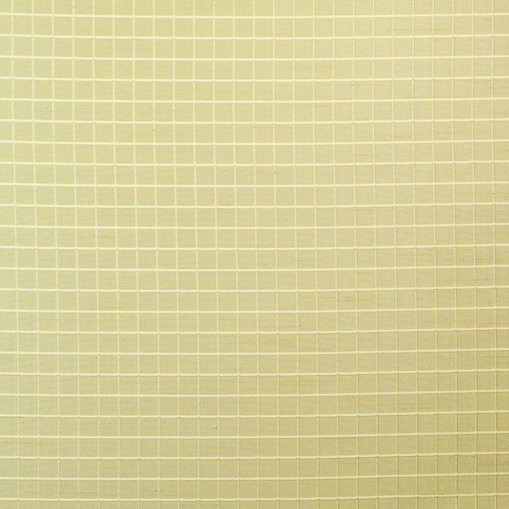 Grandstand # 780 Arrakis by Maxwell Fabric PEAK PERFORMANCE 100% POLYESTER INDIA </p><p>Repeat: Horizontal: H-0.5 and Vertical: V-0.5 54" - Fabric Carolina -
