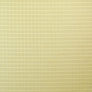 Grandstand # 780 Arrakis by Maxwell Fabric