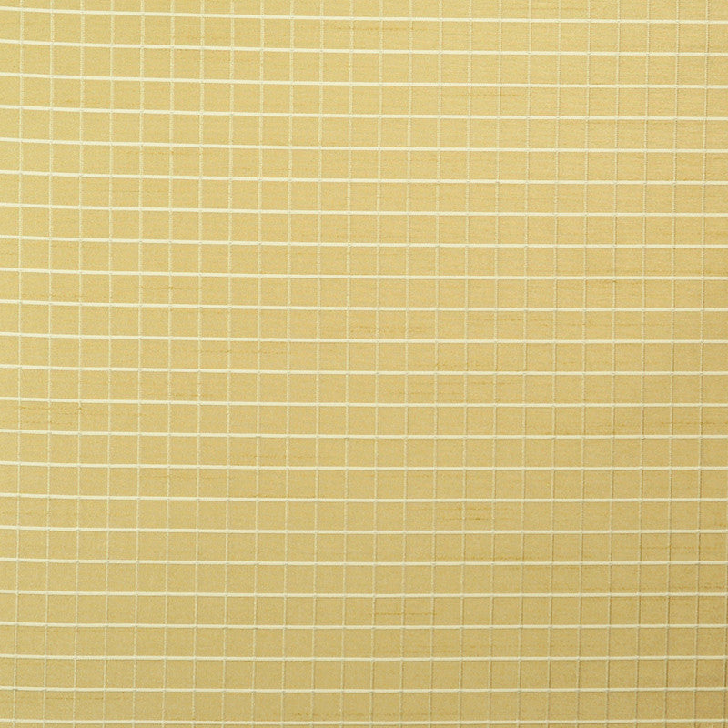 Grandstand # 805 Tan by Maxwell Fabric PEAK PERFORMANCE 100% POLYESTER INDIA </p><p>Repeat: Horizontal: H-0.5 and Vertical: V-0.5 54" - Fabric Carolina -
