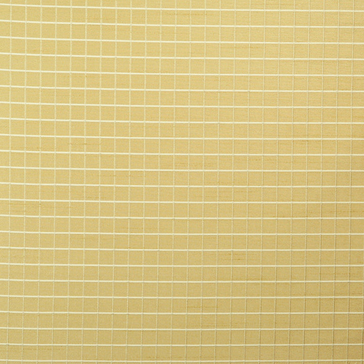 Grandstand # 805 Tan by Maxwell Fabric PEAK PERFORMANCE 100% POLYESTER INDIA </p><p>Repeat: Horizontal: H-0.5 and Vertical: V-0.5 54" - Fabric Carolina -