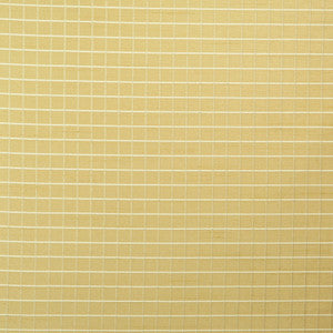Grandstand # 805 Tan by Maxwell Fabric